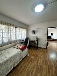 Blk 639 Rowell Road (Central Area), HDB 3 Rooms #584477411